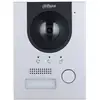 Image de Interphone vidéo Dahua DHI-VTO2202F-P-S3 2MP HD IP65 PoE Aluminium 168,6° Vision extérieure