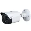 Image de Caméra de surveillance DAHUA TECHNOLOGY TPC-BF1241-S8 4MP Extérieure IA Alarme