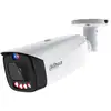 Image de Caméra de surveillance Dahua IPC-HFW3449T1-AS-PV-PRO 4MP Vision Nocturne Extérieure PoE