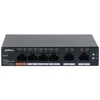 Image de Commutateur géré Gigabit L2 6 ports Dahua Technology DH-CS4006-4ET-60 avec PoE