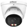 Image de Caméra de surveillance Dahua WizSense IPC-HDW3449T-ZS-IL 2K Vision Nocturne Intérieur et Extérieur