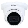 Image de Caméra de surveillance Dahua DH-IPC-HDW2541TM-S 5MP Vision Nocturne Intérieur et Extérieur