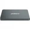 Image de Dahua Technologie C800A 2,5" 960 Go SSD SATA 3