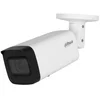Image de Caméra de surveillance Dahua DH-IPC-HFW2541TP-ZS-27135-S2 5MP Vision Nocturne Intérieur et Extérieur