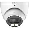 Image de Caméra de surveillance DAHUA TECHNOLOGY DH-HAC-HDW1200TP-IL-A-0280B-S6 FullHD Vision Nocturne Intérieur et Extérieur