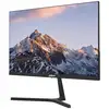 Image de Écran PC Dahua Technology LM22-B200S 21,4" Full HD 100Hz VA Haut-parleurs 5ms
