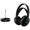 Image de Philips SHC5200/10 Auriculares Hi-Fi Inalámbricos