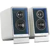 Image de Haut-parleurs Edifier Bibliothèque Sans fil et filaire 70W LED RGB