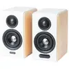 Image de Enceintes Edifier 2.0 Bluetooth LDAC 88W USB-C Subwoofer Hi-Res Audio