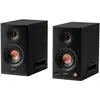 Image de Haut-parleurs Edifier MR5 110W avec connectivité multiple et Hi-Res Audio
