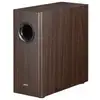 Image de Enceintes Edifier Subwoofer actif Sans Fil 70W RMS DSP caisson de basses