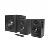 Image de Haut-parleurs Edifier S355db 2.1 Bluetooth 6.0 150W avec Subwoofer sans fil