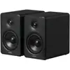 Image de Altavoces Edifier M90 2.0 Bluetooth 6.0 100W sans fil et filaire