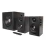 Image de Enceintes Edifier S355db 2.1 Bluetooth 150W avec Subwoofer sans fil Hi-Res