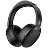 Image de Auriculares Edifier WH950NB sans fil Bluetooth gaming avec ANC Noir
