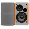 Image de Edifier Studio R1280T Enceintes 21W RMS Bois