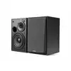 Image de Haut-parleurs Edifier 2 voies filaires 42 W avec amplificateur intégré et RCA