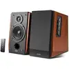 Image de Haut-parleurs Edifier R1700BT Alámbriques et Sans Fil 15W avec réglage des basses