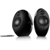 Image de Edifier Luna Eclipse E25HD Enceintes Bluetooth Noir