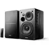 Image de Enceintes Bluetooth Edifier R1280DB 21W RMS Noir