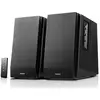 Image de Edifier Studio R1700BT Enceintes Bluetooth 66W RMS Noir