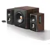 Image de Haut-parleurs Edifier S360DB 2.1 avec caisson de basses sans fil 150 W