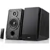Image de Edifier R1850DB 2.0 Enceintes Bluetooth Noir