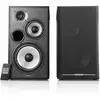 Image de Enceintes actives Bluetooth Edifier R2750DB 136W