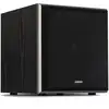 Image de Caisson de basses Edifier T5 70W Noir