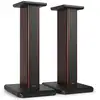 Image de Supports d'enceintes Edifier SS03 pour Edifier S3000 PRO, marron