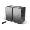 Image de Edifier R1280T Noir Avec fil 21 W