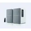 Image de Enceintes Edifier 2.0 filaires et Bluetooth 42 W avec télécommande