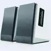 Image de Enceintes Edifier bibliothèque Bluetooth filaires et sans fil 66 W télécommande