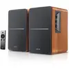 Image de Enceintes Edifier R1280TS avec sortie subwoofer