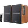 Image de Edifier R1280DBS Altavoces Bluetooth 42W Marrón