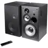 Image de Enceintes Edifier 3 voies Bluetooth 150W avec sortie subwoofer et télécommande