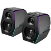 Image de Edifier G5000 Noir Avec fil &sans fil 88 W