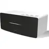 Image de Haut-parleur stéréo Bluetooth Edifier D12