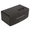 Image de Enceintes Bluetooth Edifier D12 70W RMS Noir
