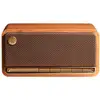 Image de Edifier MP230 Marron