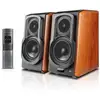 Image de Edifier S1000W-Marron