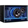 Image de Edifier QD35 Enceinte de table Bluetooth sans fil 40W Noir