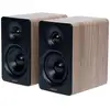 Image de Altavoces Edifier M60 2.0 Bluetooth 66 W avec contrôle tactile