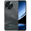 Image de Doogee Note 59 Pro Plus 5G 12GB 512GB 6.75" Noir