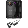 Image de Doogee S200 X Vip Edition 5G 12GB 512GB 6.72" Noir
