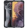 Image de Cubot KingKong 9 4G 12GB 256GB 6.58" Noir