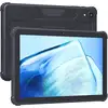 Image de Tablet Cubot Tab KingKong 4G 10,1" 8GB 256GB Noir