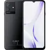 Image de Cubot Note 50 8/256 Go noir gratuit