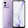 Image de Cubot Note 50 4G 8GB 256GB 6.56" Violet
