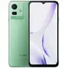 Image de Cubot Note 50 4G 8GB 256GB 6.56" Vert